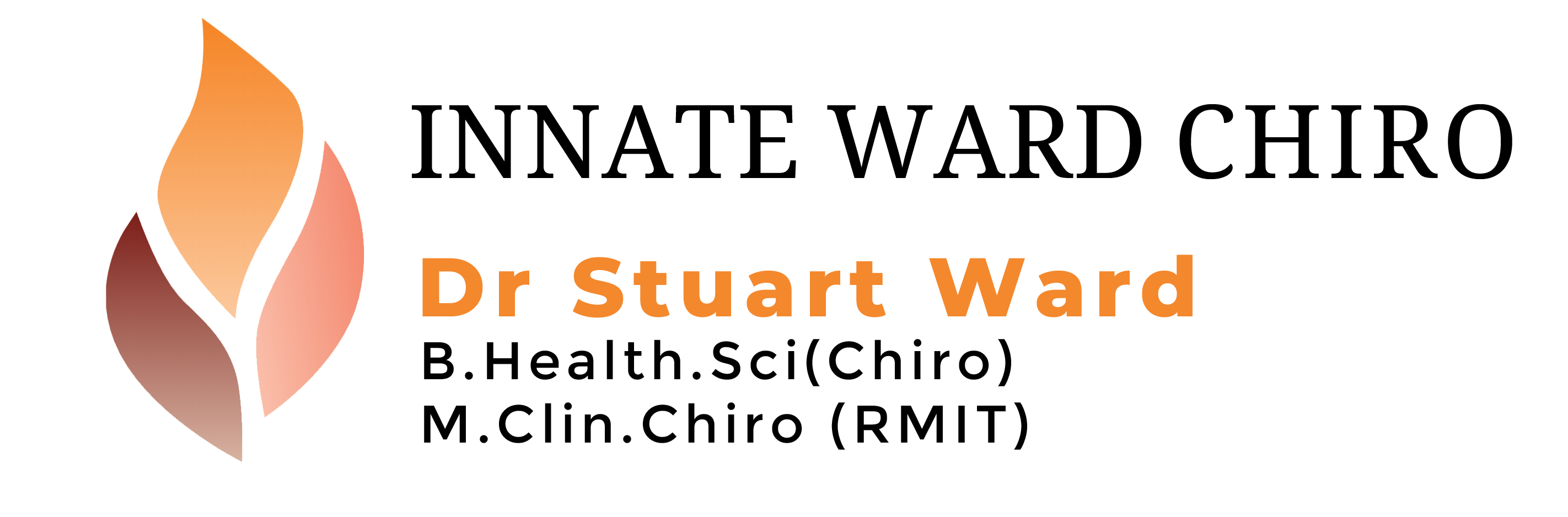 Innate Ward Chiro Browns Plains