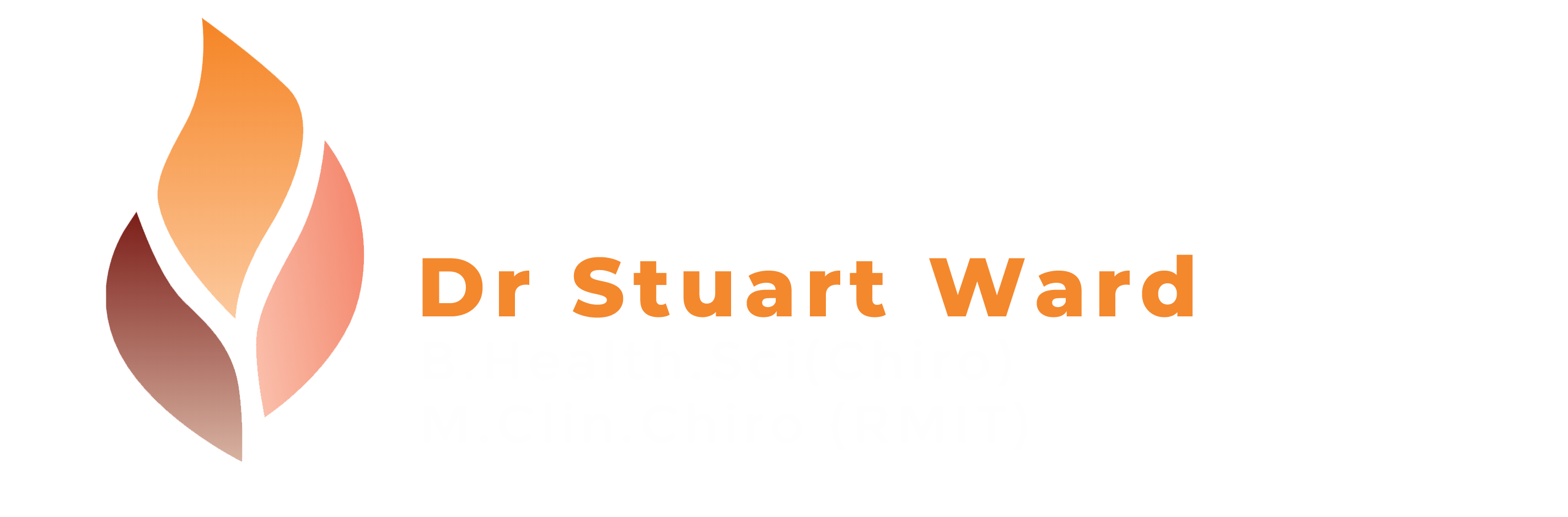 Innate Ward Chiro Browns Plains